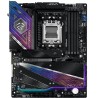 Płyta główna ASRock X870 NOVA WIFI