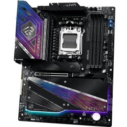 Płyta główna ASRock X870 NOVA WIFI