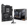 ASUS TUF GAMING B850-PLUS WIFI AMD B850 Gniazdo AM5 ATX