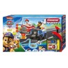PAW PATROL - Race'N' Rescue