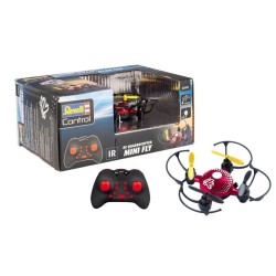 *****REVELL RC quadrocopter Mini Fly 239919092