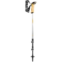 Kije Trekingowe Leki CRESSIDA 90-125