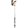 Kije Trekingowe Leki CRESSIDA 90-125