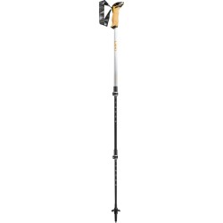 Kije Trekingowe Leki CRESSIDA 90-125