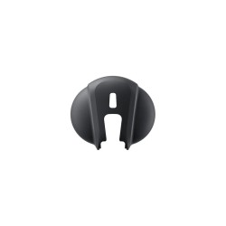 Insta360 X5 Lens Cap