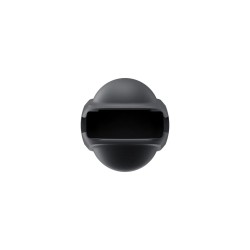 Insta360 X5 Lens Cap