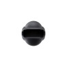 Insta360 X5 Lens Cap