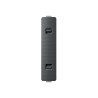 Insta360 X5 Battery