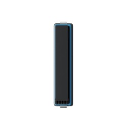 Insta360 X5 Battery