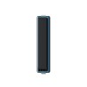 Insta360 X5 Battery
