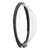 Insta360 X5 Premium Lens Guards