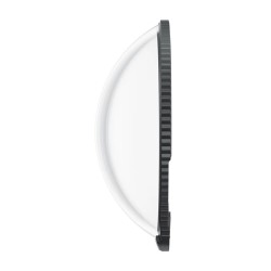 Insta360 X5 Premium Lens Guards