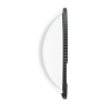 Insta360 X5 Premium Lens Guards