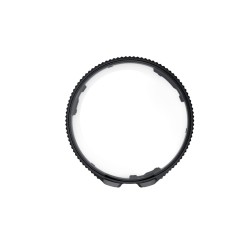 Insta360 X5 Standard Lens Guards