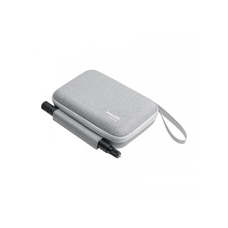 Insta360 X5 Carry Case