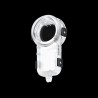 Insta360 X5 Invisible Dive Case