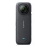 Insta360 X4 - kamera sferyczna 360°