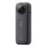 Insta360 X4 - kamera sferyczna 360°