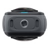 Insta360 X4 - kamera sferyczna 360°