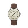 Zegarek Zeppelin LZ129 Hindenburg 80565, 40mm
