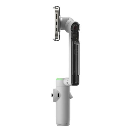 Insta360 Flow 2 PRO (Stone Gray) - gimbal do smartfona