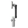 Insta360 Flow 2 PRO (Stone Gray) - gimbal do smartfona