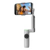 Insta360 Flow 2 PRO (Stone Gray) - gimbal do smartfona