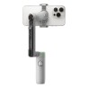 Insta360 Flow 2 PRO (Stone Gray) - gimbal do smartfona