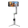 Insta360 Flow 2 PRO (Stone Gray) - gimbal do smartfona