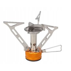 Kuchenka Fire Maple FMS-103