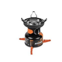 Jetboil Pot Support 2.0 nakładka na kuchenkę