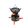 Jetboil Pot Support 2.0 nakładka na kuchenkę