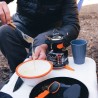 Jetboil Pot Support 2.0 nakładka na kuchenkę