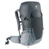 Plecak turystyczny Deuter Futura 32 graphite-shale