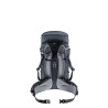 Deuter Trail PRO 34 SL Plecak turystyczny damski Czarny