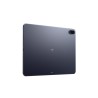 Tablet OnePlus Pad 3 WIFI 12/256GB Storm Blue