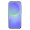 Samsung Galaxy A36 17 cm (6.7") Dual SIM Android 15 5G USB Type-C 6 GB 128 GB 5000 mAh Limonka