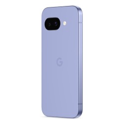 Google Pixel 9a 5G DualSIM 8/128GB Iris