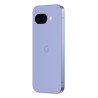 Google Pixel 9a 5G DualSIM 8/128GB Iris