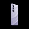 Xiaomi Redmi 15 6/128GB Sandy Purple