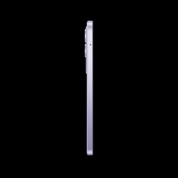 Xiaomi Redmi 15 6/128GB Sandy Purple