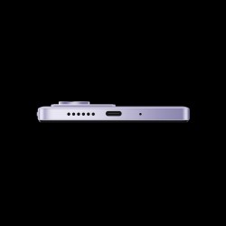 Xiaomi Redmi 15 6/128GB Sandy Purple