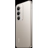 Xiaomi Redmi 15 6/128GB Titan Gray