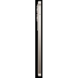 Xiaomi Redmi 15 6/128GB Titan Gray