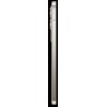 Xiaomi Redmi 15 6/128GB Titan Gray