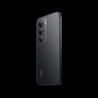 Xiaomi Redmi 15 8/256GB Midnight Black