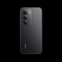 Xiaomi Redmi 15 8/256GB Midnight Black