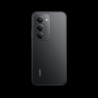 Xiaomi Redmi 15 8/256GB Midnight Black