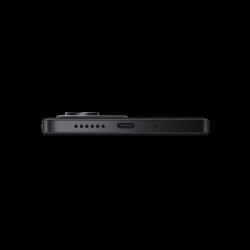 Xiaomi Redmi 15 6/128GB Midnight Black