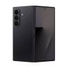 Išmanusis telefonas Samsung Galaxy Fold7 5G 256GB DS Jetblack